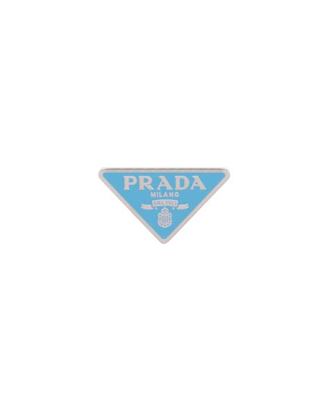 prada 360586